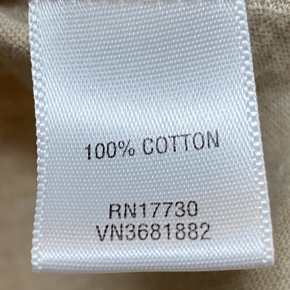 💫Paul & Joe • tank top • S • EUC - Picture 5 of 6